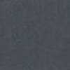 Grigio antracite