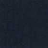 Blu Navy