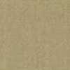 Beige Chiaro
