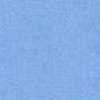 Blu Saxe