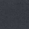 Blu Navy