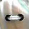 Marrone Dorato