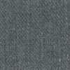 Blu Navy Scuro