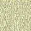 5502