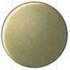 Oro Antico