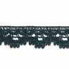 209