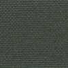 Verde Militare Verde Militare