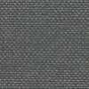 Grigio Mélange Grigio Mélange