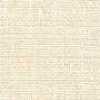 Beige chiaro Beige chiaro