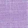 Viola Viola