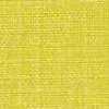 Giallo Giallo