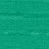 Verde erba Verde erba