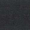 Blu navy scuro Blu navy scuro