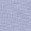 Grigio blu Grigio blu