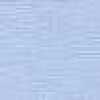 Blu saxe cenere Blu saxe cenere