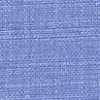 Blu Saxe Blu Saxe