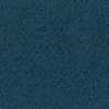 Blu Blu