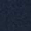 Blu Navy Blu Navy