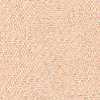 Beige Rosa Beige Rosa