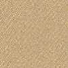 Beige Sabbia Beige Sabbia
