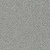 Grigio Grigio