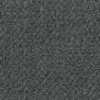 Grigio antracite Grigio antracite