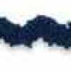 Blu Navy Blu Navy