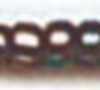 166C
