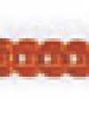 2154