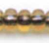 281