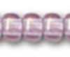 628