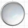 Argento