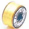 Giallo Chiaro