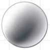 Argento Argento