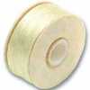 Crema