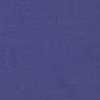 Blu Blu