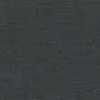 Blu Navy Scuro Blu Navy Scuro