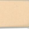 Beige Beige