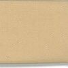 Beige Sabbia Beige Sabbia