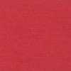 Rosso Rosso