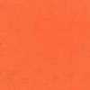 Arancione Arancione