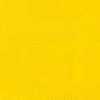 Giallo Giallo