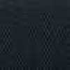Blu Navy Scuro