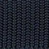 Blu Navy