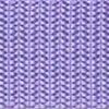 Lavanda