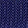 Blu Reale