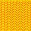 Giallo Sole