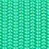 Verde Smeraldo
