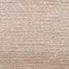 Beige Beige