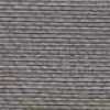 Grigio Grigio